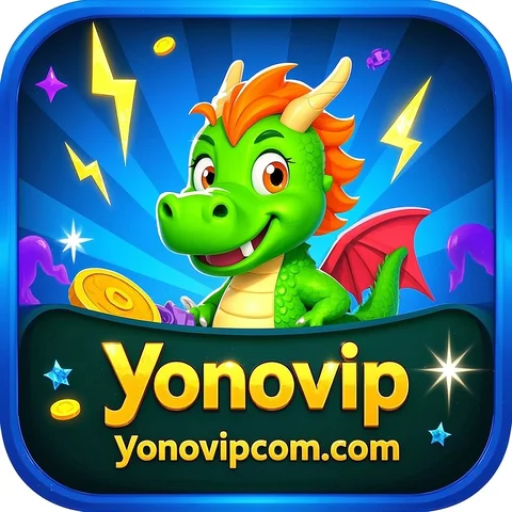 yonovip